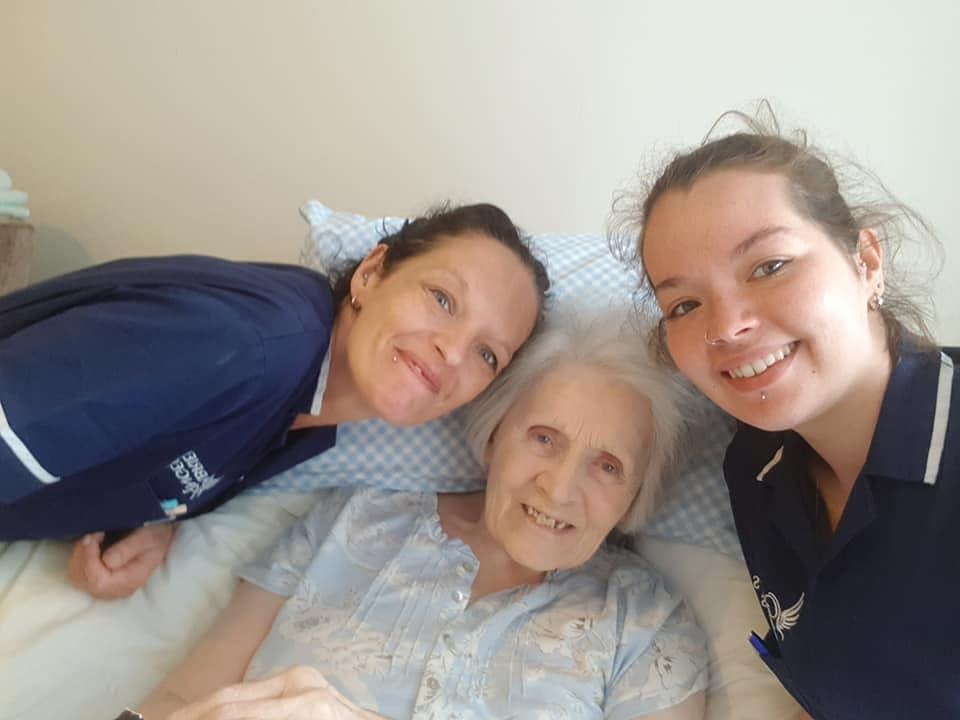 homecare_wokingham